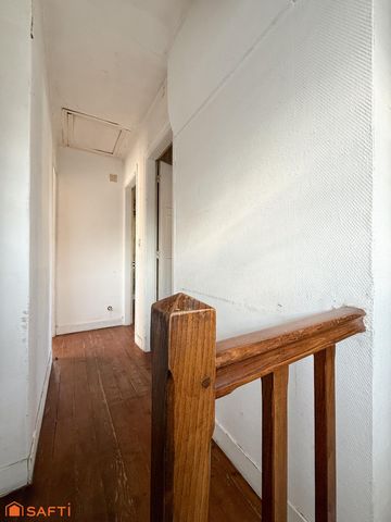 photo no. 5