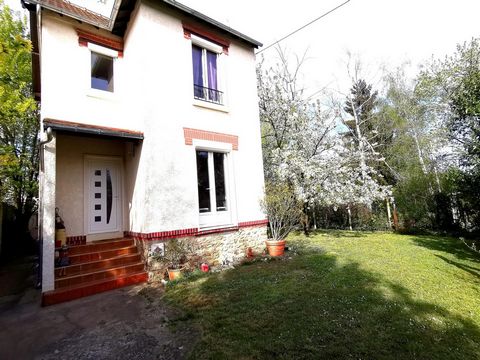 La Campagne en pleine Ville...Oui cela existe-7' Gare