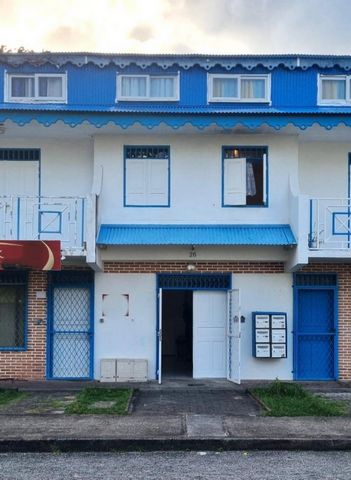 photo no. 11