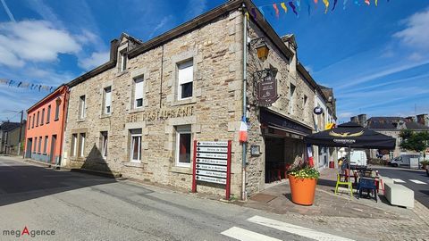 photo no. 2