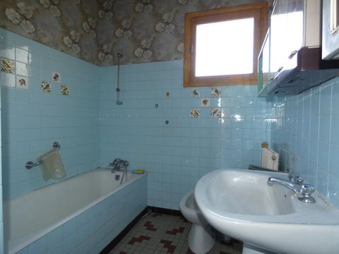 photo no. 8