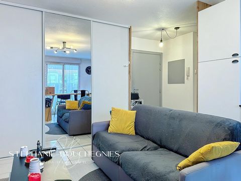 photo no. 2
