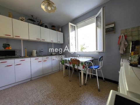 photo no. 2