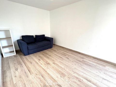 photo no. 10