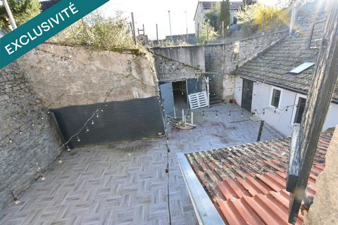 photo no. 4