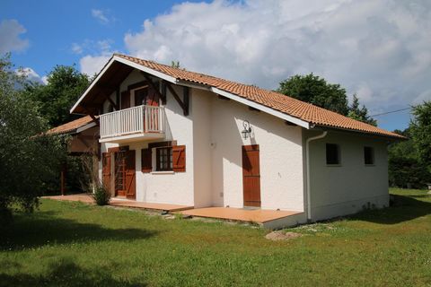 photo no. 2