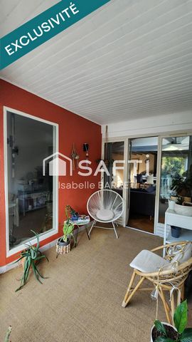 photo no. 8