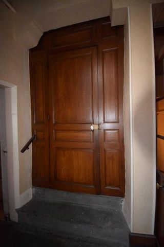 photo no. 12