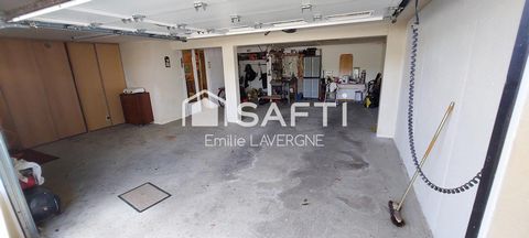 photo no. 10
