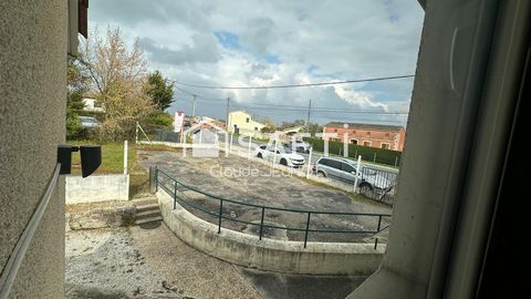 photo no. 3
