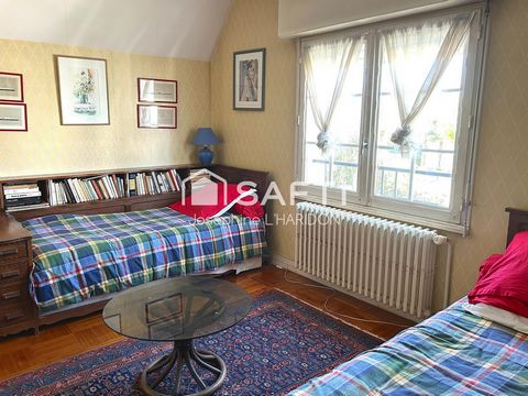 photo no. 10