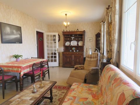 photo no. 2