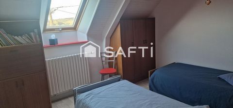 photo no. 19