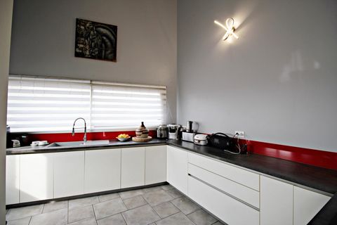photo no. 16