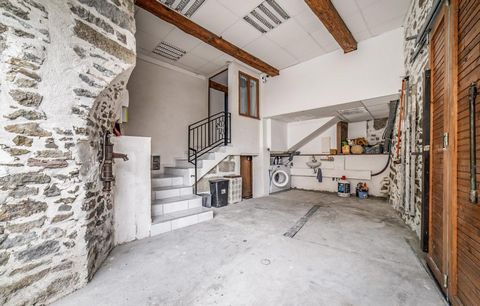 photo no. 14