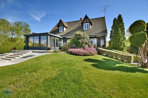 Maison à vendre 7 pièces MEUSNES (41)