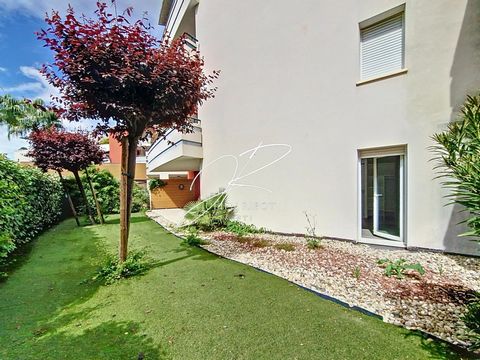 photo no. 7