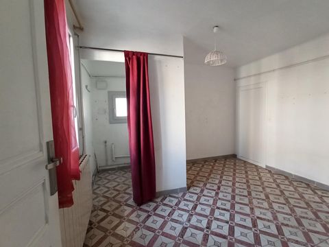 photo no. 2