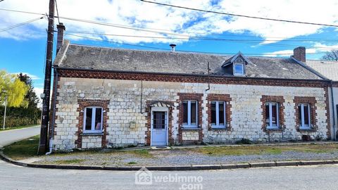 Maison - 166m² - Grandlup-et-Fay