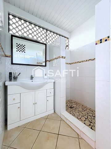 photo no. 10