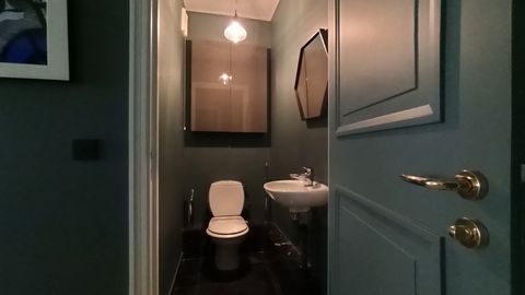 photo no. 21
