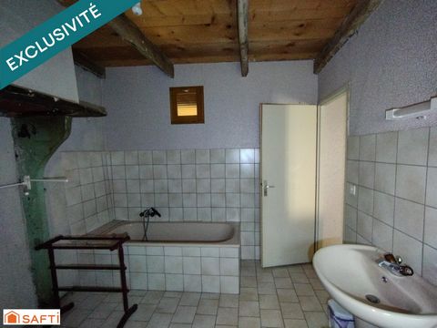 photo no. 7