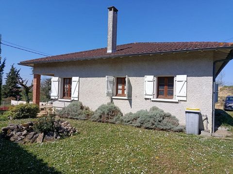 photo no. 14