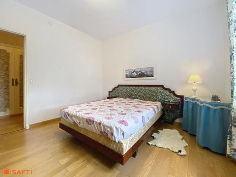 photo no. 7