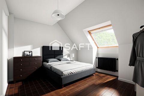 photo no. 13