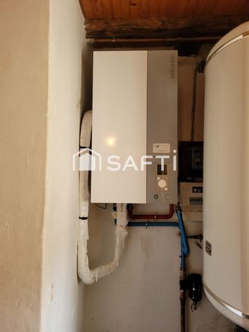 photo no. 11