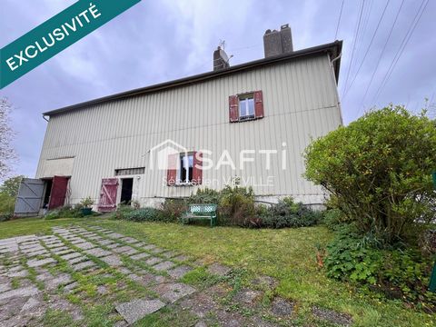 photo no. 13