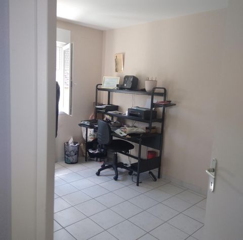 photo no. 4