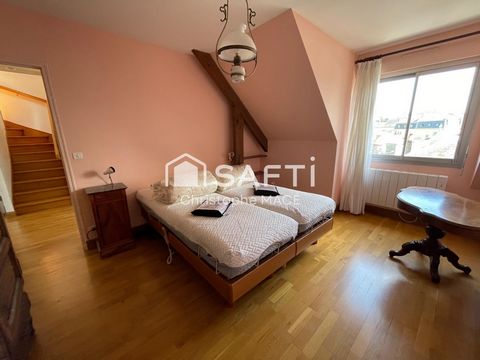 photo no. 6