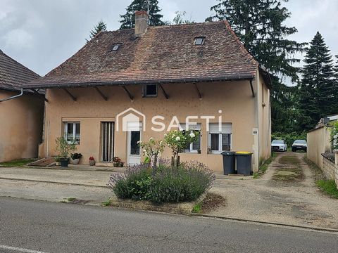 MAISON DE PROCHE COMMERCES