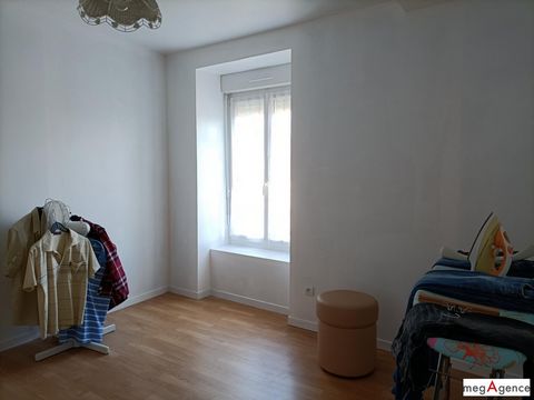 photo no. 7
