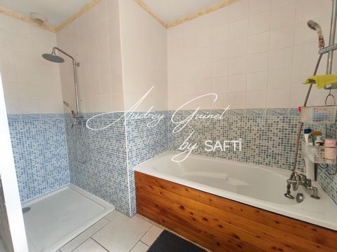 photo no. 10