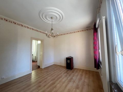 photo no. 2