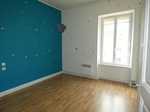 photo no. 6