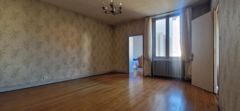 photo no. 13