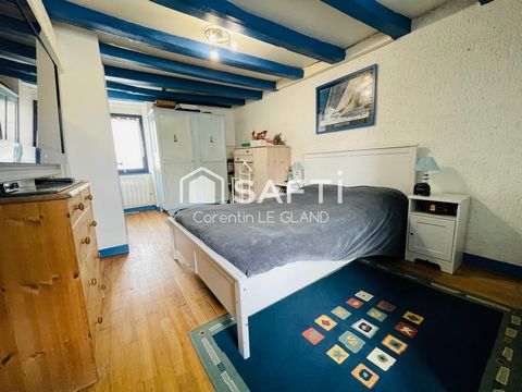 photo no. 6