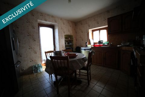 photo no. 6