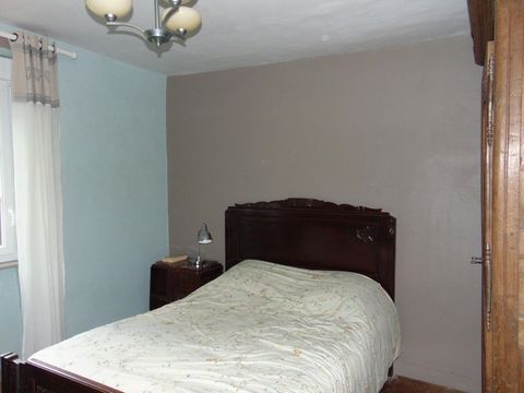 photo no. 7