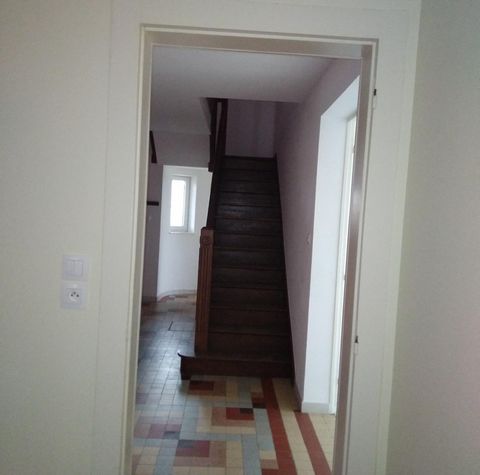 photo no. 5