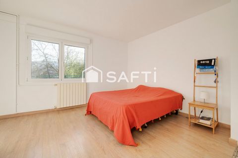 photo no. 13