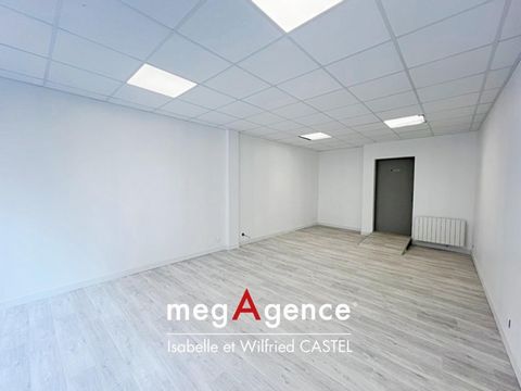 photo no. 1