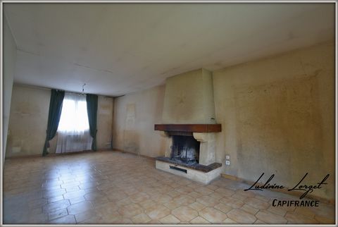 photo no. 2