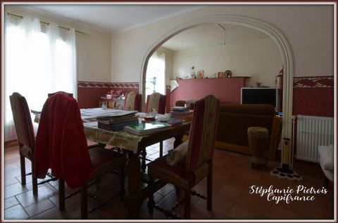 photo no. 2