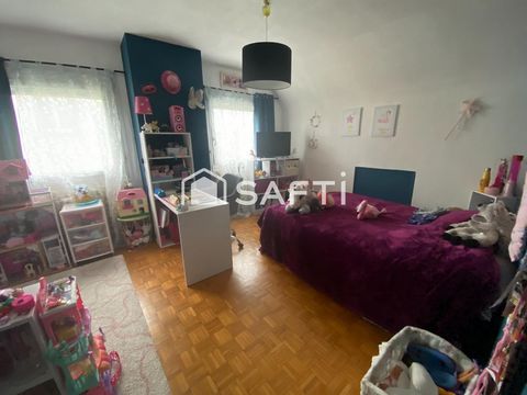 photo no. 5