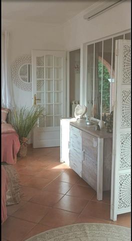 photo no. 9