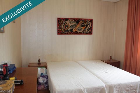 photo no. 7